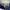 Nike Air Force 1 Low Jackie Robinson photo 5