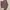 Blouse -Dusty Mauve (Soft Purple-Pink) photo 1