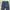 BANANA REPUBLIC SELVEDGE SLIM FIT  LONG PANTS DENIM photo 2