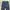 BANANA REPUBLIC SELVEDGE SLIM FIT  LONG PANTS DENIM
