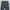 BANANA REPUBLIC SELVEDGE SLIM FIT  LONG PANTS DENIM photo 5