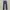 BANANA REPUBLIC SELVEDGE SLIM FIT  LONG PANTS DENIM photo 4