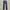 BANANA REPUBLIC SELVEDGE SLIM FIT  LONG PANTS DENIM photo 1