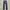 BANANA REPUBLIC SELVEDGE SLIM FIT  LONG PANTS DENIM