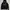 Hoodie Dalponte second (3190) photo 1