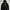 Hoodie Dalponte Second (3190)