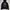 Hoodie Dalponte second (3190) photo 2