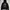 Hoodie Dalponte Second (3190)