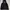 Zip hoodie tjb nearby second (3191) photo 1