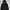 Zip Hoodie Tjb Nearby Second (3191)