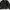 Zip hoodie tjb nearby second (3191) photo 2