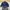 VINTAGE CHAMPION WINDBREAKER photo 1