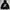 Hoodie gemoy oversize chanel fshion second (3195) photo 1