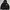 Hoodie gemoy oversize chanel fshion second (3195) photo 2