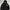 Hoodie Gemoy Oversize Chanel Fshion Second (3195)