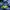 Casing Airpods Pro Mike Wazowski ☾⋆｡𖦹