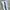 PUMA JOGER PANTS photo 2