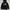 Hoodie Jojo second (3196) photo 1