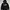Hoodie Jojo Second (3196)