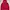Hoodie Emporio Armani Second (3197)