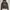 Hoodie Abercrombie second (3198) photo 1