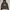 Hoodie Abercrombie Second (3198)
