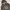 Hoodie Abercrombie second (3198) photo 2
