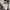 Hoodie Abercrombie second (3198) photo 4