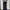 nylon strip ballon pants photo 3