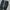 nylon strip ballon pants photo 7