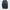 nylon strip ballon pants photo 2
