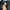 nylon strip ballon pants photo 5