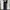 nylon strip ballon pants photo 4