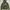 Zip Hoodie Rusty second (3200) photo 1