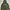 Zip Hoodie Rusty Second (3200)