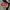 Hoodie Kangol second (3201) photo 4