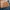 Timberland  Jeans Cordura Fabric photo 5