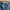 Timberland  Jeans Cordura Fabric photo 2