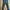 Timberland  Jeans Cordura Fabric photo 3