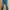 Timberland  Jeans Cordura Fabric photo 1