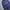 swetpants tebal photo 8