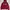 Zip Hoodie Levis second (3203) photo 1
