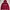 Zip Hoodie Levis Second (3203)
