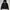 Zip Hoodie Pancoat second (3205) photo 1