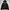Zip Hoodie Pancoat Second (3205)