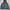 Hoodie nike second (3206) photo 1