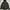 Hoodie nike second (3207) photo 1