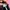 Nike Airmax Plus Tn 3 photo 6