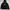Hoodie converse second (3209) photo 1