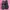 Nike Airmax Plus Tn 3 photo 5